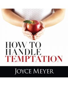 How to Handle Temptation