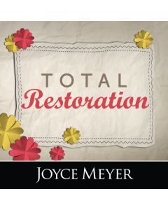Total Restoration