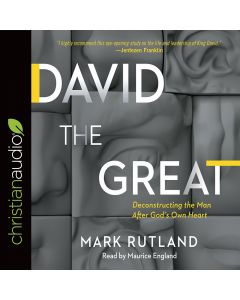 David the Great