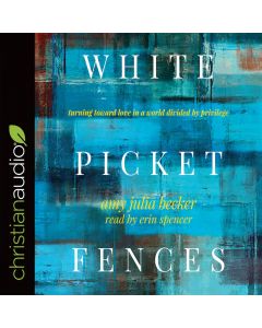 White Picket Fences