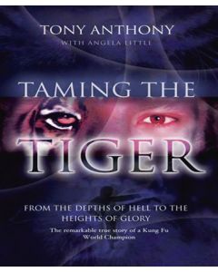 Taming the Tiger
