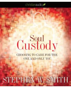 Soul Custody
