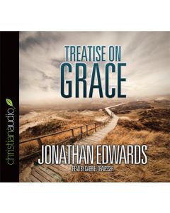 Treatise on Grace