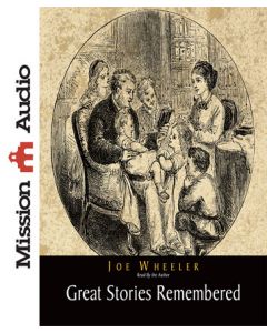 Great Stories Remembered