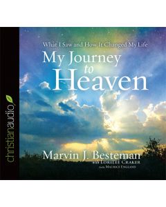 My Journey to Heaven