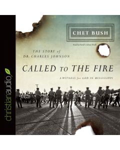 Called to the Fire