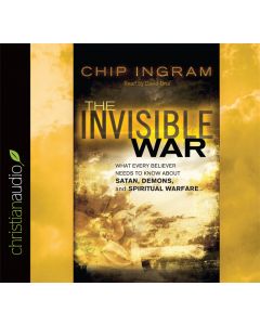 The Invisible War Teaching Series
