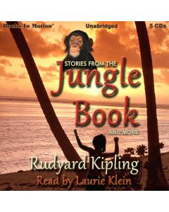 Stories from the Jungle Book and More