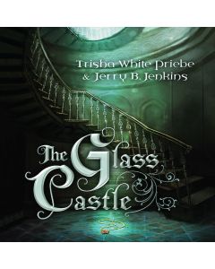 The Glass Castle (Thirteen, Book #1)