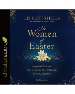 The Women of Easter