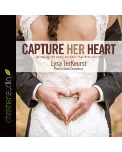 Capture Her Heart