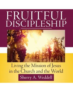 Fruitful Discipleship
