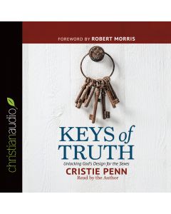 Keys of Truth