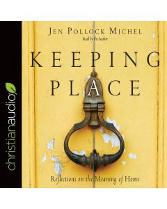 Keeping Place