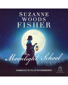 The Moonlight School