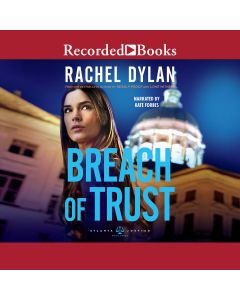 Breach of Trust