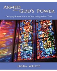 Armed with God's Power