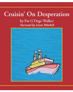 Cruisin on Desperation