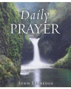 The Daily Prayer