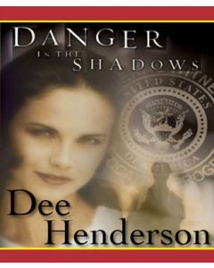 Danger in the Shadows (The O'Malley Series, Book #0)