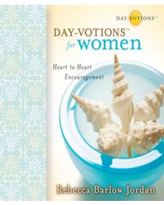 Day-votions for Women