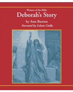 Deborah's Story
