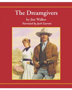 The Dreamgivers