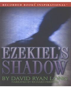 Ezekiel’s Shadow