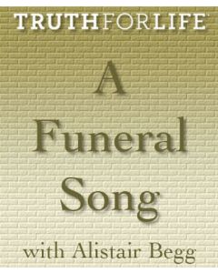 A Funeral Song