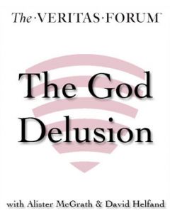 The God Delusion? Richard Dawkins, Daniel Dennett, and the Meani