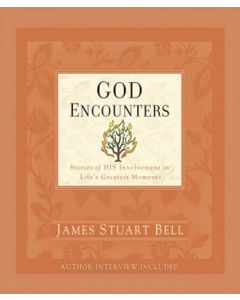 God Encounters