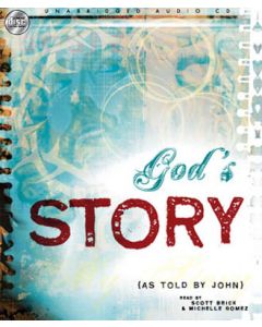 God's Story