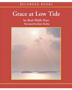 Grace at Low Tide