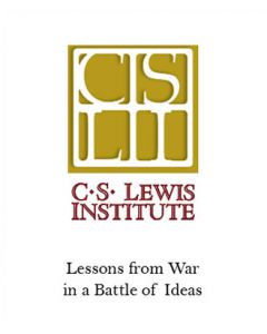 Lessons from War in a Battle of Ideas