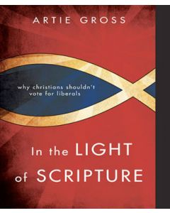 In the Light of Scripture