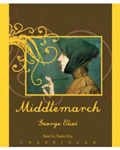 Middlemarch