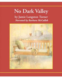 No Dark Valley (The Derby Series, Book #5)