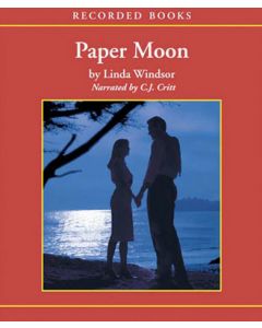 Paper Moon (Moonstruck Series, Book #1)