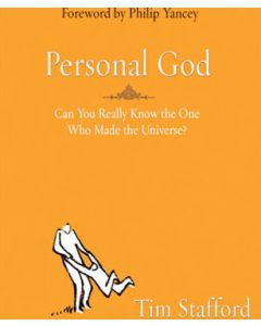 Personal God
