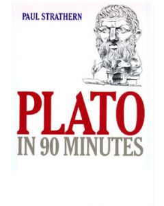 Plato in 90 Minutes