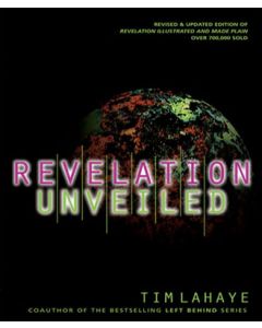 Revelation Unveiled