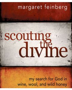 Scouting the Divine