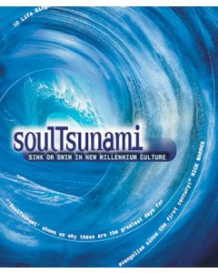 SoulTsunami