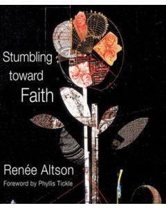Stumbling Toward Faith