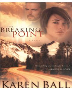 The Breaking Point