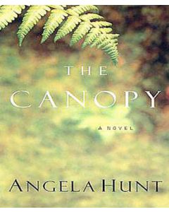 The Canopy