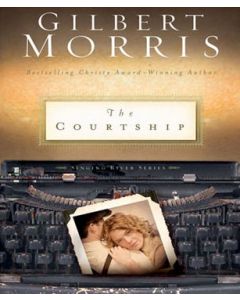The Singing River Series: The Courtship