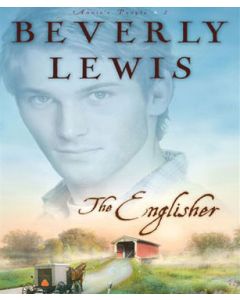 The Englisher (Annie's People Book, Book #2)