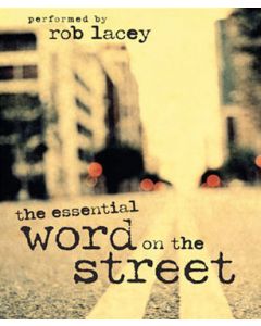 The Essential Word on the Street