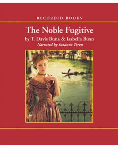 The Noble Fugitive
